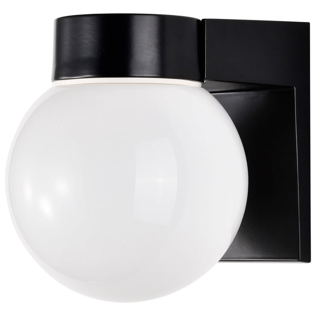 Nuvo Lighting-SF77-141|ALT|7