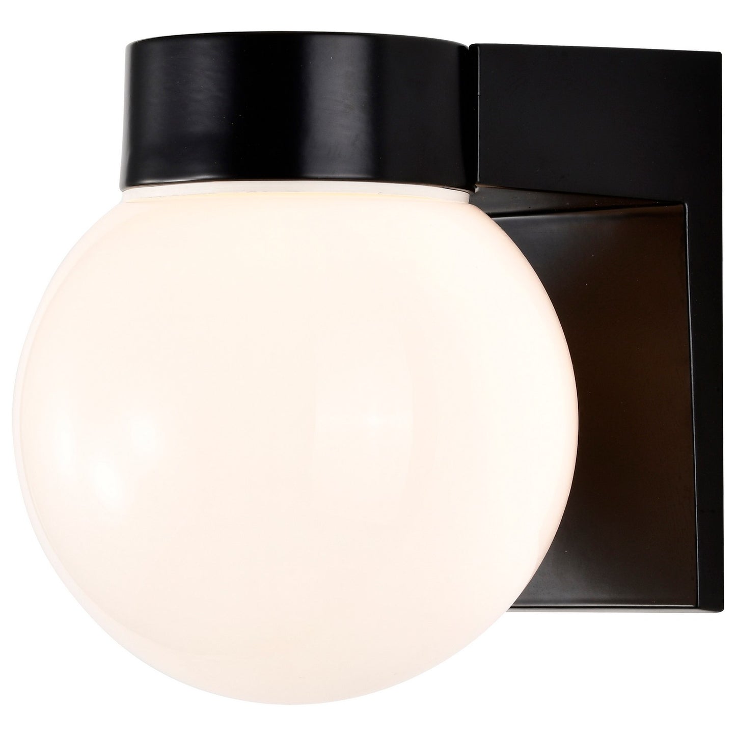 Nuvo Lighting-SF77-141|ALT|8