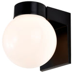 Nuvo Lighting-SF77-141|ALT|9