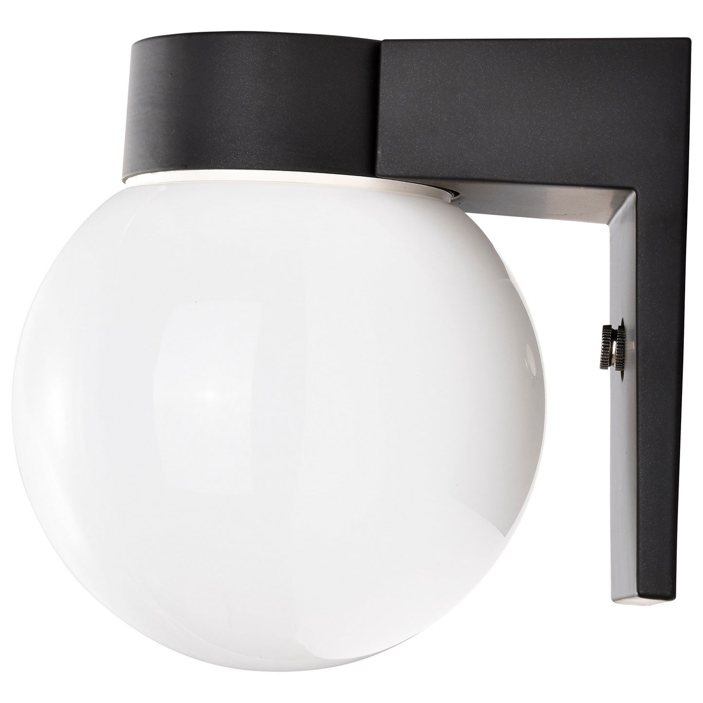 Nuvo Lighting-SF77-141|ALT|10