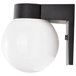 Nuvo Lighting-SF77-141|ALT|10