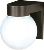 Nuvo Lighting-SF77-141|MAIN