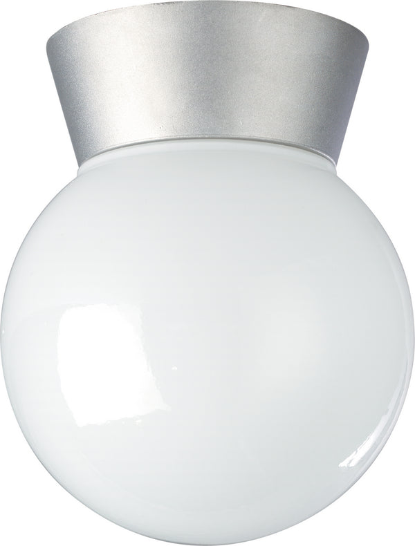 Nuvo Lighting-SF77-152 image