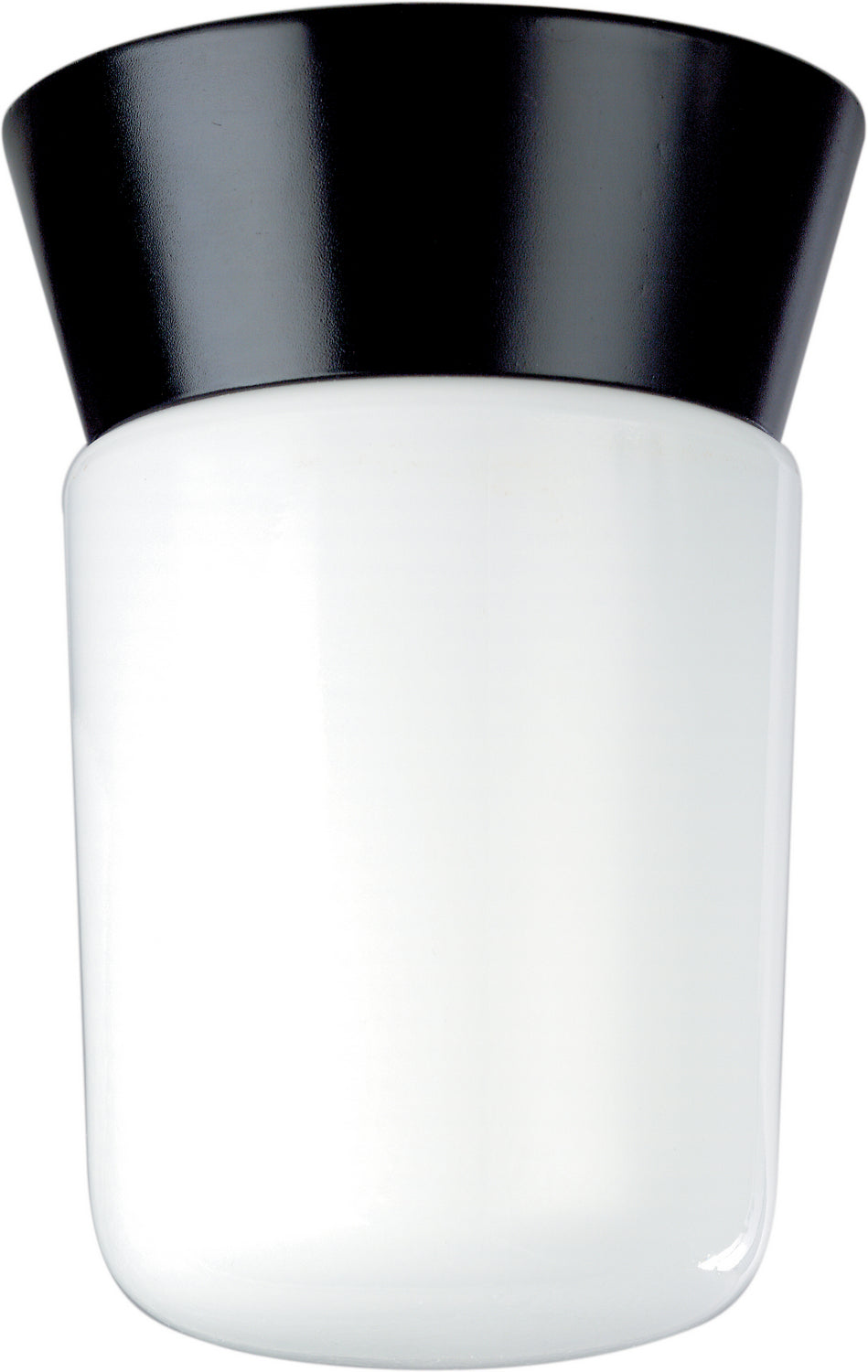 Nuvo Lighting-SF77-154|MAIN