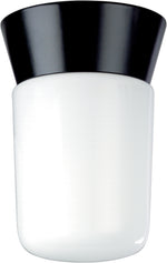 Nuvo Lighting-SF77-154|MAIN