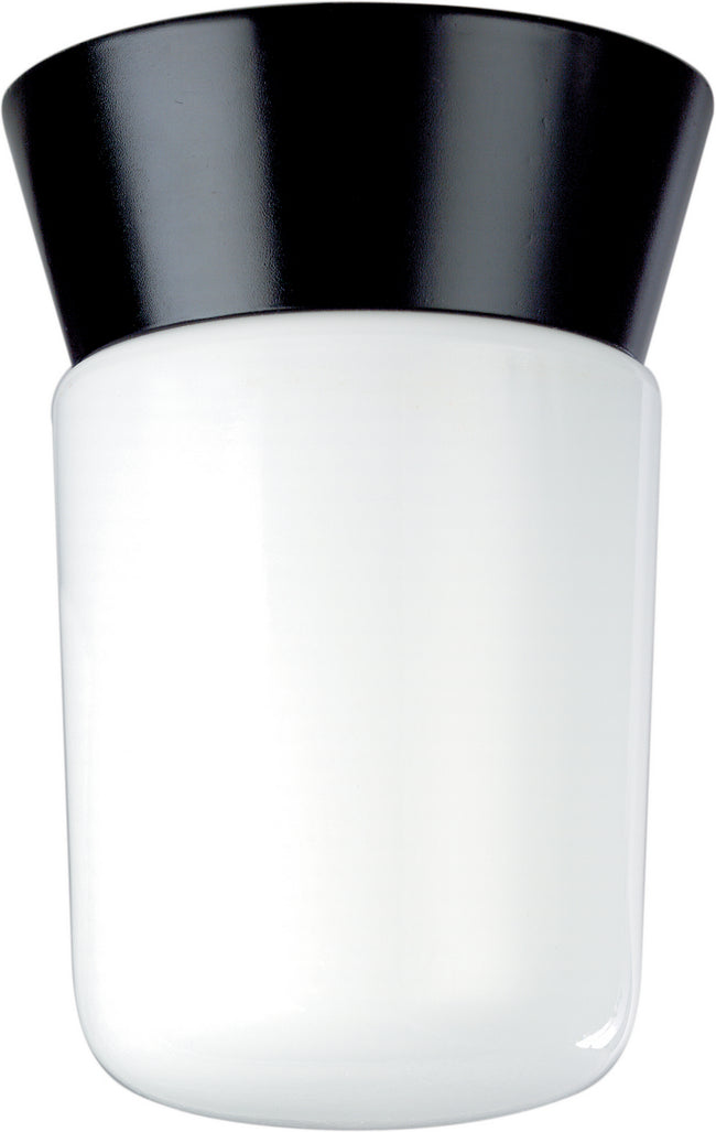 Nuvo Lighting-SF77-154|MAIN