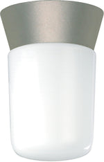 Nuvo Lighting-SF77-155|MAIN