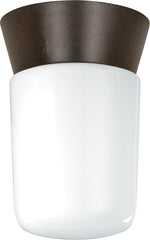 Nuvo Lighting-SF77-156|MAIN