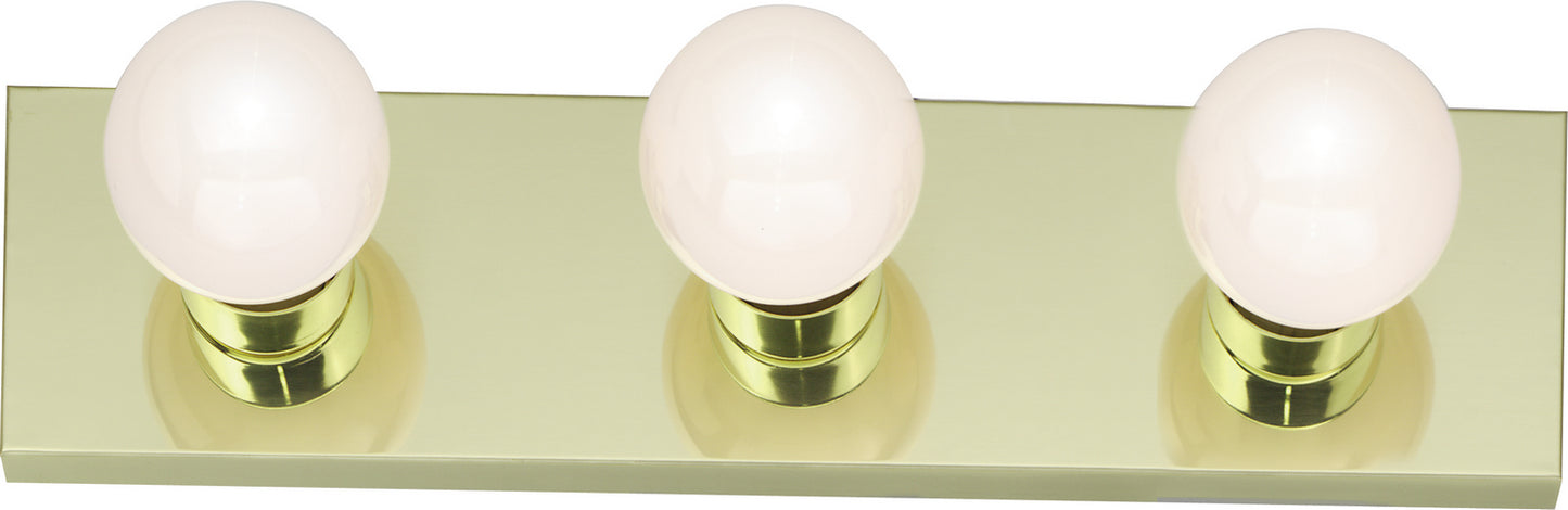 Nuvo Lighting-SF77-188|MAIN