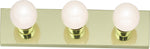 Nuvo Lighting-SF77-188|MAIN