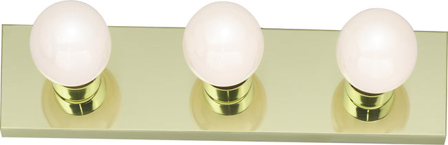 Nuvo Lighting-SF77-188|MAIN