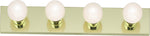 Nuvo Lighting-SF77-189|MAIN