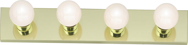 Nuvo Lighting-SF77-189|MAIN