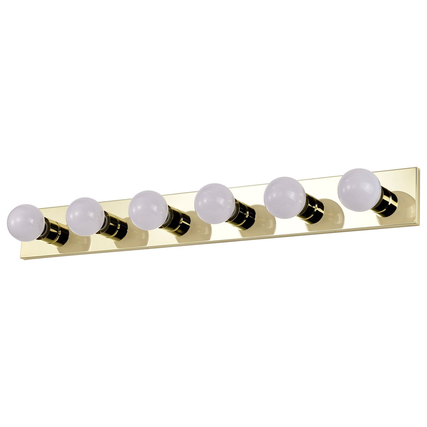 Nuvo Lighting-SF77-190|ALT|1