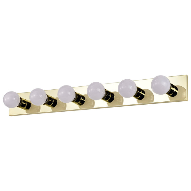 Nuvo Lighting-SF77-190|ALT|1