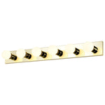 Nuvo Lighting-SF77-190|ALT|1