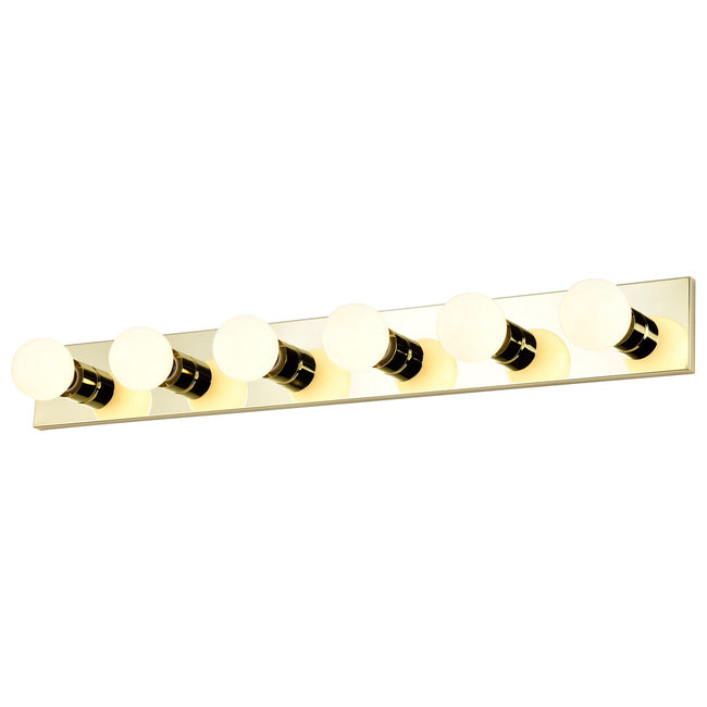Nuvo Lighting-SF77-190|ALT|1