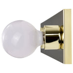 Nuvo Lighting-SF77-190|ALT|7