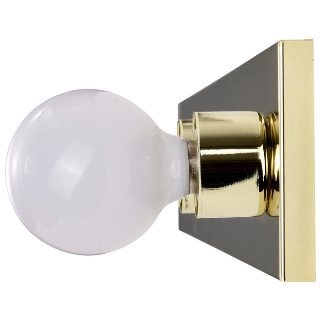 Nuvo Lighting-SF77-190|ALT|7