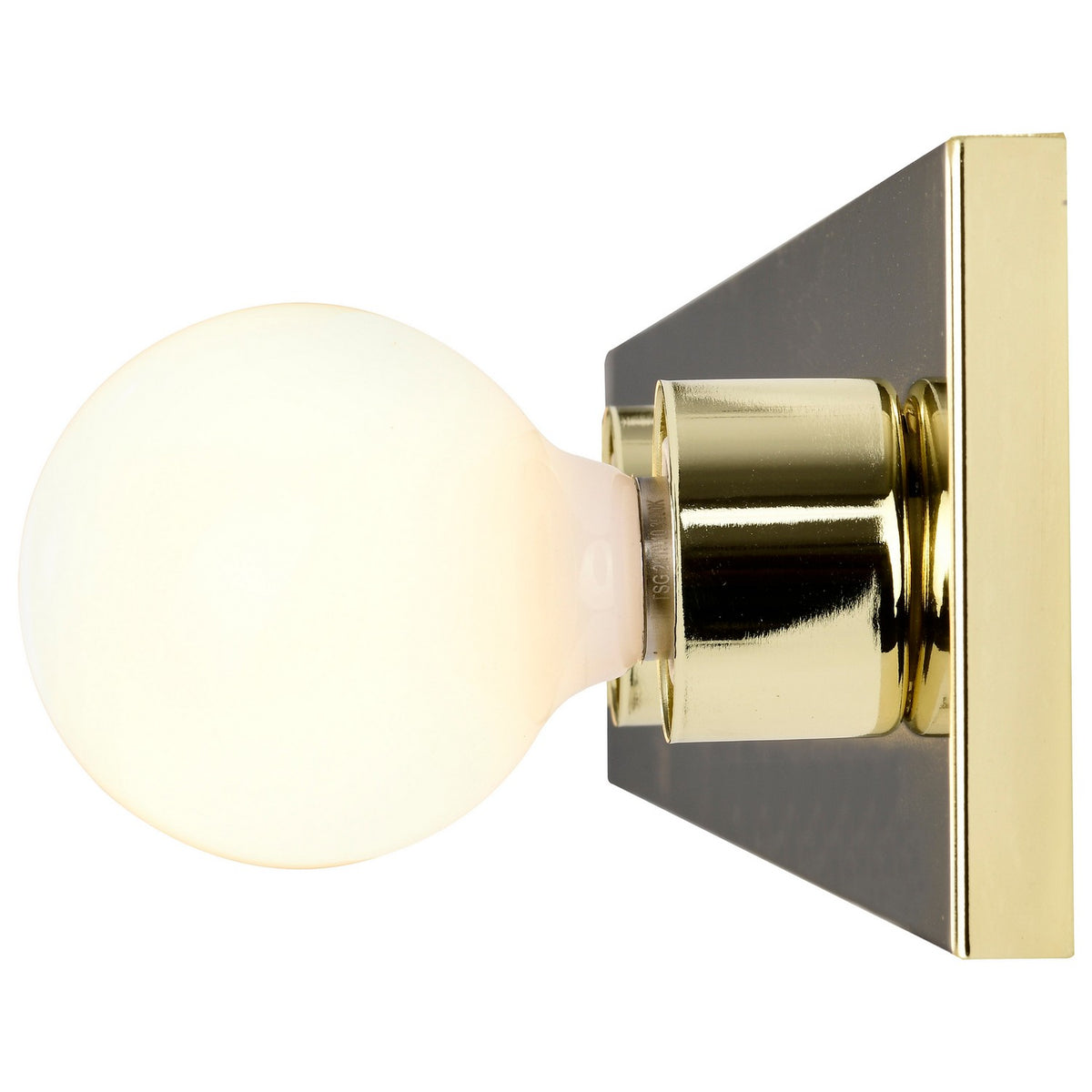 Nuvo Lighting-SF77-190|ALT|8