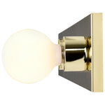 Nuvo Lighting-SF77-190|ALT|8