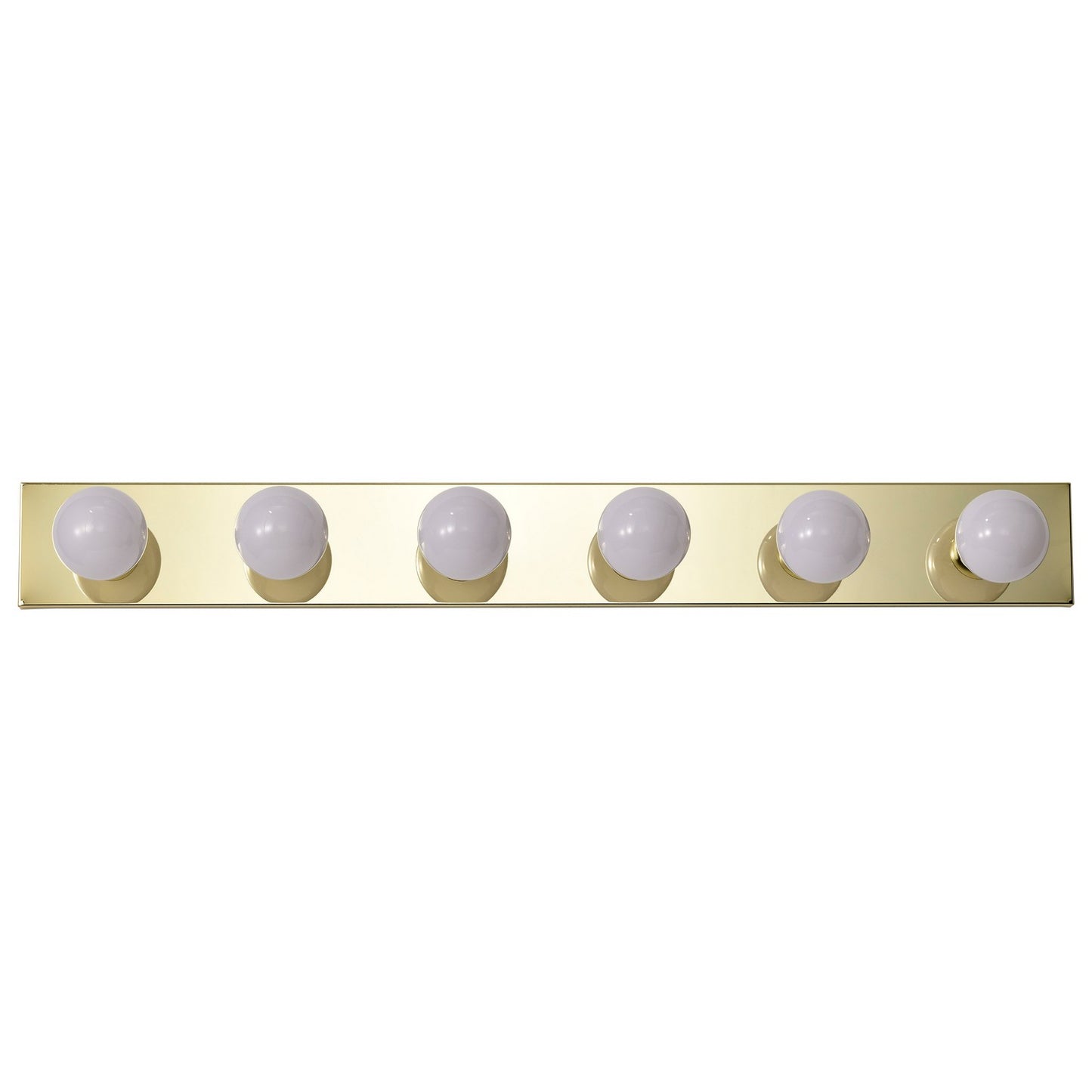 Nuvo Lighting-SF77-190|ALT|5