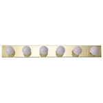 Nuvo Lighting-SF77-190|ALT|9