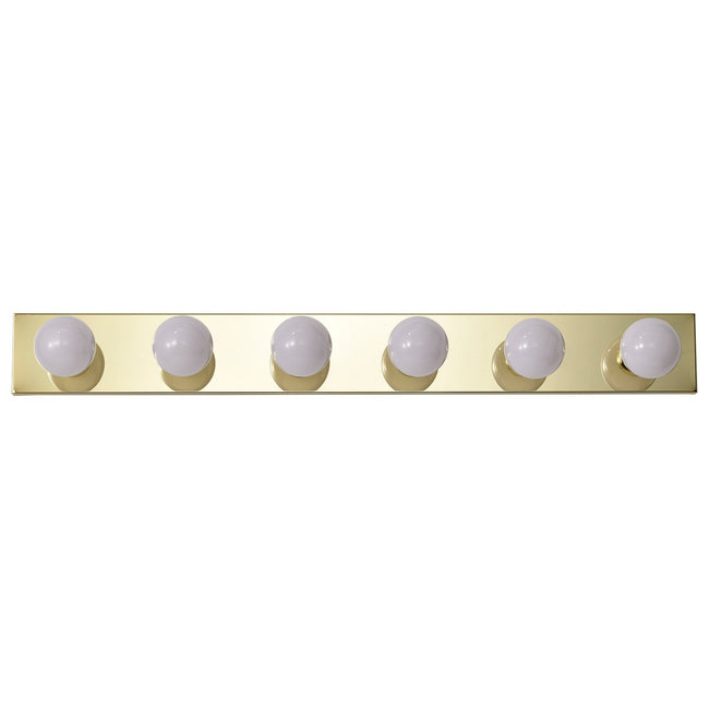 Nuvo Lighting-SF77-190|ALT|9