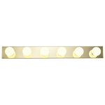 Nuvo Lighting-SF77-190|ALT|10