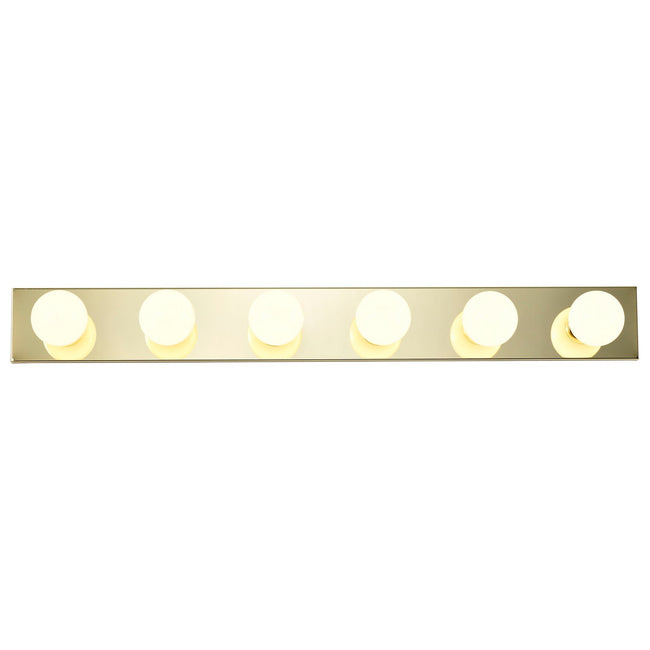Nuvo Lighting-SF77-190|ALT|10
