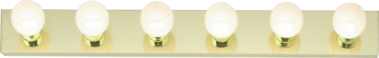 Nuvo Lighting-SF77-190|MAIN