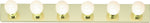 Nuvo Lighting-SF77-190|MAIN