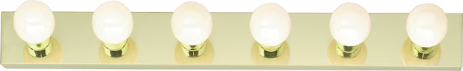 Nuvo Lighting-SF77-190|MAIN