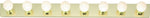 Nuvo Lighting-SF77-191|MAIN