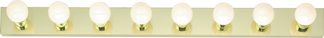 Nuvo Lighting-SF77-191|MAIN