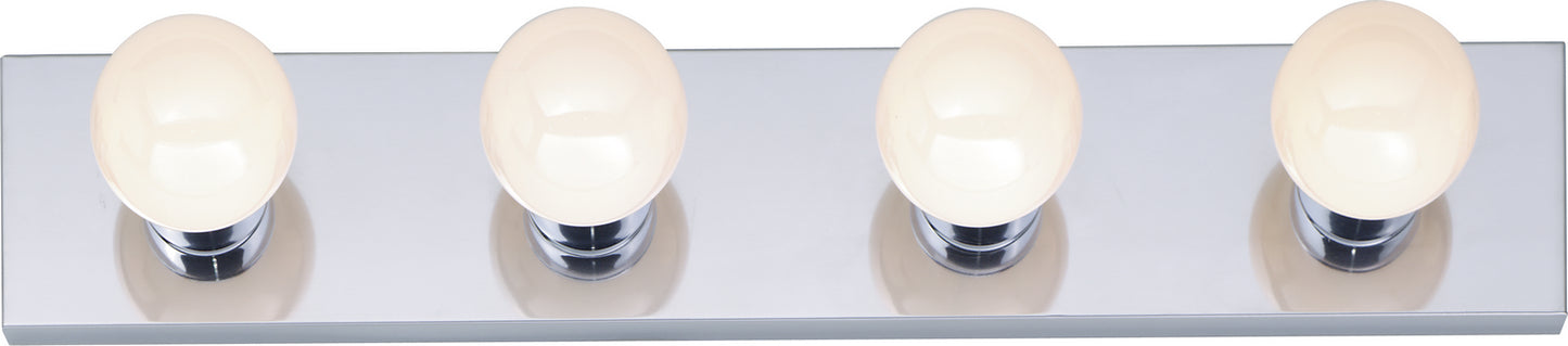 Nuvo Lighting-SF77-193|MAIN