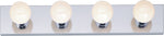 Nuvo Lighting-SF77-193|MAIN