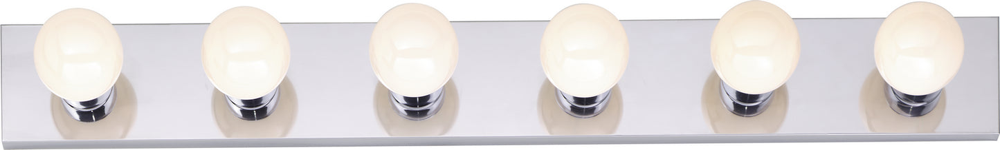 Nuvo Lighting-SF77-194|MAIN