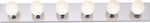 Nuvo Lighting-SF77-194|MAIN