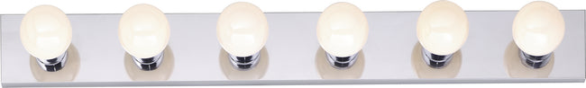 Nuvo Lighting-SF77-194|MAIN