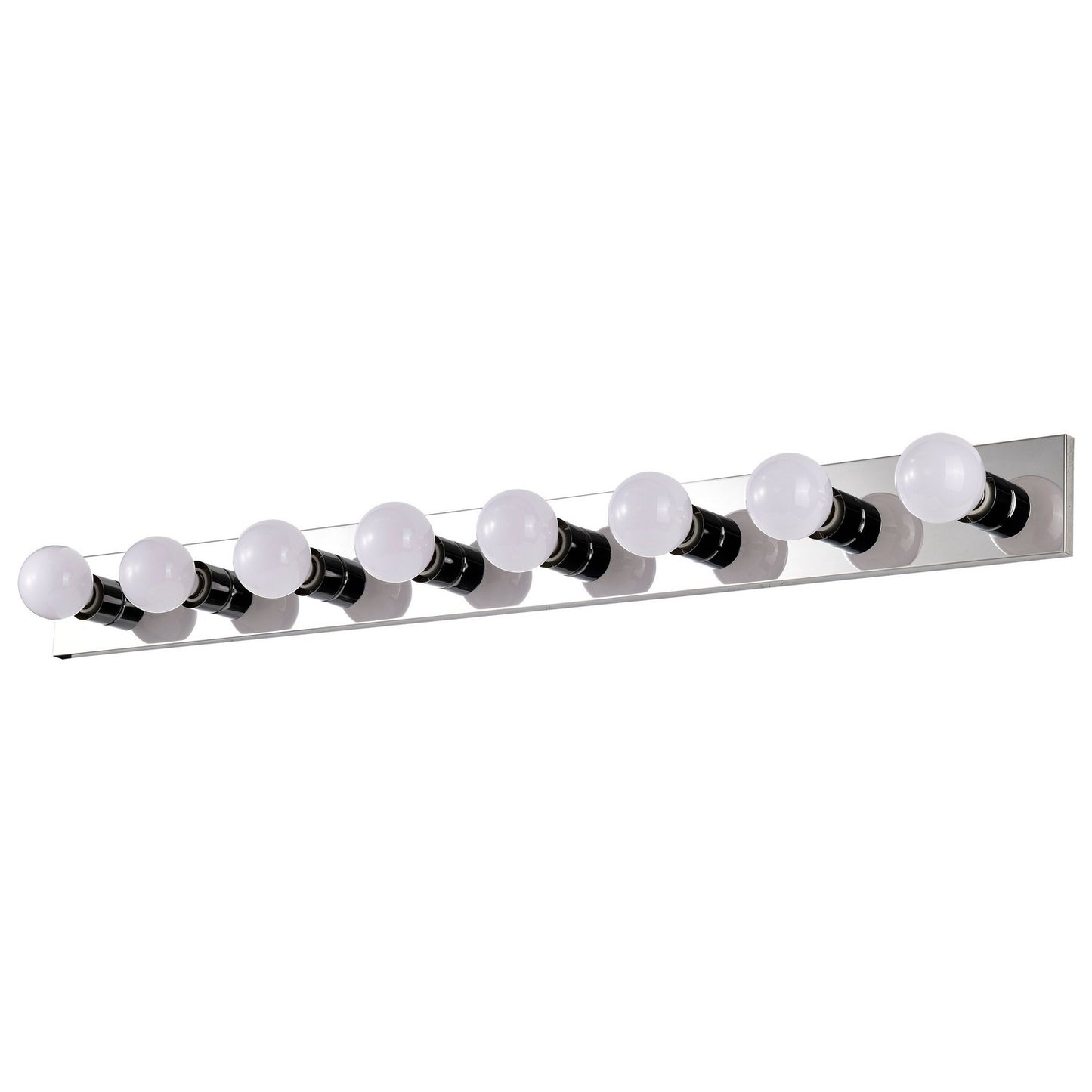 Nuvo Lighting-SF77-195|ALT|1