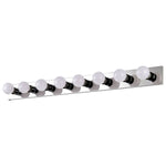 Nuvo Lighting-SF77-195|ALT|1