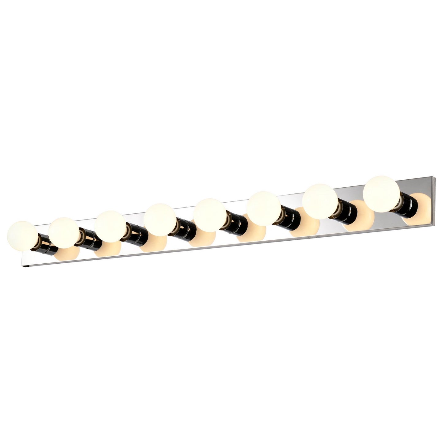 Nuvo Lighting-SF77-195|ALT|2