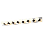 Nuvo Lighting-SF77-195|ALT|2