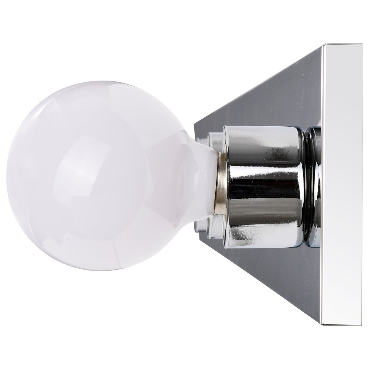 Nuvo Lighting-SF77-195|ALT|7