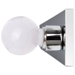 Nuvo Lighting-SF77-195|ALT|7
