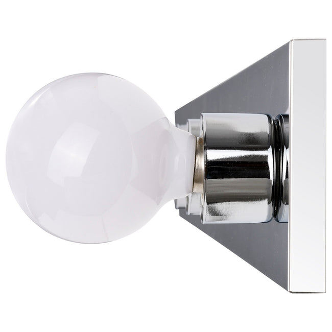Nuvo Lighting-SF77-195|ALT|7