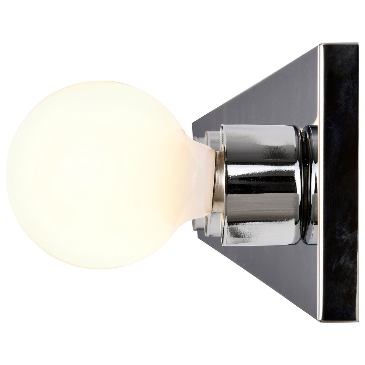 Nuvo Lighting-SF77-195|ALT|8