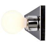 Nuvo Lighting-SF77-195|ALT|8