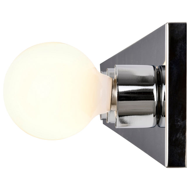 Nuvo Lighting-SF77-195|ALT|8